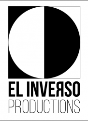 EL INVEЯSO PRODUCTIONS